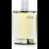 HERMES H24 EdP 100 ml (3346130413752)