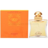 Hermes Hermès 24 Faubourg 50 ml eau de parfum hölgyeknek eau de parfum