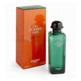 Hermes Hermès Eau d'Orange Verte 100 ml kölnivíz unisex kölnivíz