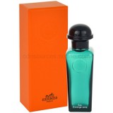 Hermes Hermès Eau d'Orange Verte 50 ml kölnivíz unisex kölnivíz