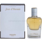 Hermes Hermès Jour d'Hermès 85 ml eau de parfum utántölthető hölgyeknek eau de parfum