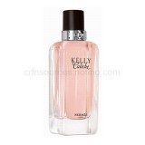 Hermes Hermès Kelly Calèche 100 ml eau de toilette hölgyeknek eau de toilette