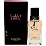 Hermes Hermès Kelly Calèche 50 ml eau de parfum hölgyeknek eau de parfum