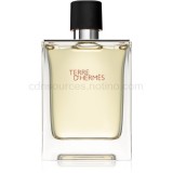 Hermes Hermès Terre d’Hermès 100 ml eau de toilette uraknak eau de toilette