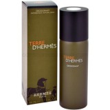 Hermes Hermès Terre d’Hermès 150 ml spray dezodor uraknak dezodor