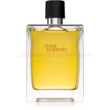 Hermes Hermès Terre d’Hermès 200 ml parfüm uraknak parfüm