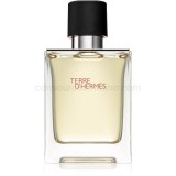 Hermes Hermès Terre d’Hermès 50 ml eau de toilette uraknak eau de toilette