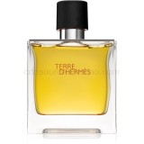 Hermes Hermès Terre d’Hermès 75 ml parfüm uraknak parfüm