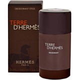 Hermes Hermès Terre d’Hermès 75 ml stift dezodor uraknak stift dezodor