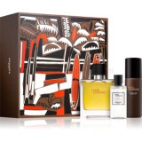 Hermes Hermès Terre d’Hermès ajándékszett uraknak II. ajándékszett