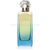 Hermes Hermès Un Jardin Après la Mousson 100 ml eau de toilette unisex eau de toilette