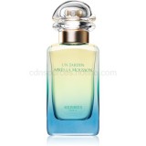 Hermes Hermès Un Jardin Après la Mousson 50 ml eau de toilette unisex eau de toilette