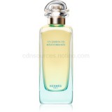 Hermes Hermès Un Jardin En Méditerranée 100 ml eau de toilette unisex eau de toilette