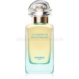 Hermes Hermès Un Jardin En Méditerranée 50 ml eau de toilette unisex eau de toilette
