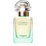 Hermes Hermès Un Jardin Sur Le Nil 30 ml eau de toilette unisex eau de toilette