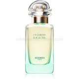 Hermes Hermès Un Jardin Sur Le Nil 50 ml eau de toilette unisex eau de toilette