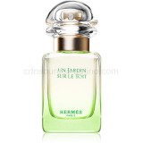 Hermes Hermès Un Jardin Sur Le Toit 30 ml eau de toilette unisex eau de toilette