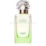 Hermes Hermès Un Jardin Sur Le Toit 50 ml eau de toilette unisex eau de toilette