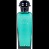 Hermes HERMÉS Eau D´Orange Verte EdC 100 ml (bt_fragla_212574)