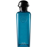Hermes Hermés Eau de Narcisse Bleu EDC 100ml Tester Unisex Parfüm