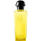 Hermes Hermés Eau de Néroli Doré EDC 100ml Tester Unisex Parfüm