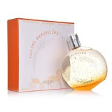 Hermes Hermés Eau Des Merveilles EDT 100ml Női Parfüm