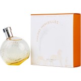 Hermes Hermés Eau Des Merveilles EDT 50ml Női Parfüm