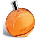 Hermes Hermés Elixir Des Merveilles EDP 100 ml tester Női Parfüm