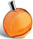 Hermes Hermés Elixir Des Merveilles EDP 100 ml tester Női Parfüm