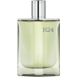 Hermes Hermés H24 EDP 100ml Tester Férfi Parfüm