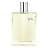 Hermes Hermés H24 EDT 100ml Tester Unisex Parfüm