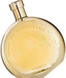 Hermes Hermés L'Ambre Des Merveilles EDP 100 ml Tester Női Parfüm