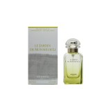 Hermes Hermés Le Jardin De Monsieur Li EDT 100ml Női Parfüm