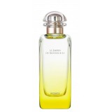Hermes Hermés Le Jardin De Monsieur Li EDT 100ml Tester Női Parfüm