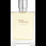 Hermes HERMÉS Terre D'Hermés Eau Givrée EdP 175 ml Refillable (3346130416135)