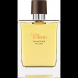 Hermes HERMÉS Terre D´ HERMÉS Eau Intense Vétiver EdP 100 ml (3346131430741)