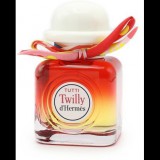 Hermes HERMÉS Tutti Twilly EdP 85 ml (3346130422495)