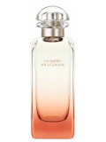 Hermes Hermés Un Jardin Sur la Lagune EDT 100ml Tester Unisex Parfüm