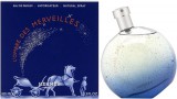 Hermes L'Ombre des Merveilles EDP 100ml Női Parfüm