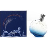 Hermes L'Ombre des Merveilles EDP 50ml Női Parfüm