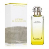 Hermes - Le Jardin de Monsieur Li edt 50ml (női parfüm)
