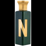 Hermes NASEEM Lost In The Woods EdP 75 ml (6295253054823)
