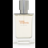 Hermés Terre D' Hermes Eau Givree EdP 50ml Uraknak (3346130012375)
