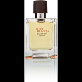 HERMES Terre d´Hermés Eau Intense Vétiver EdP 50 ml (3346131430734)