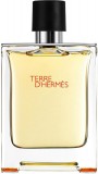 Hermés Terre D'Hermes EDT 100ml Tester Férfi Parfüm