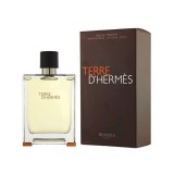 Hermés Terre D' Hermes EDT 200 ml Férfi Parfüm