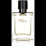 Hermés Terre D' Hermes EDT 50ml Uraknak (3346130009610)