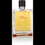 HERMES Terre d´Hermes Parfum 200 ml (3346131403097)