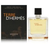 Hermes - Terre D\'Hermes PARFUM edp 200ml (férfi parfüm)