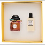 HERMES Twilly d'Hermés EdP Set 90 ml (3346130433774)
